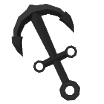 Anchor (Tool)